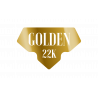 Golden22k