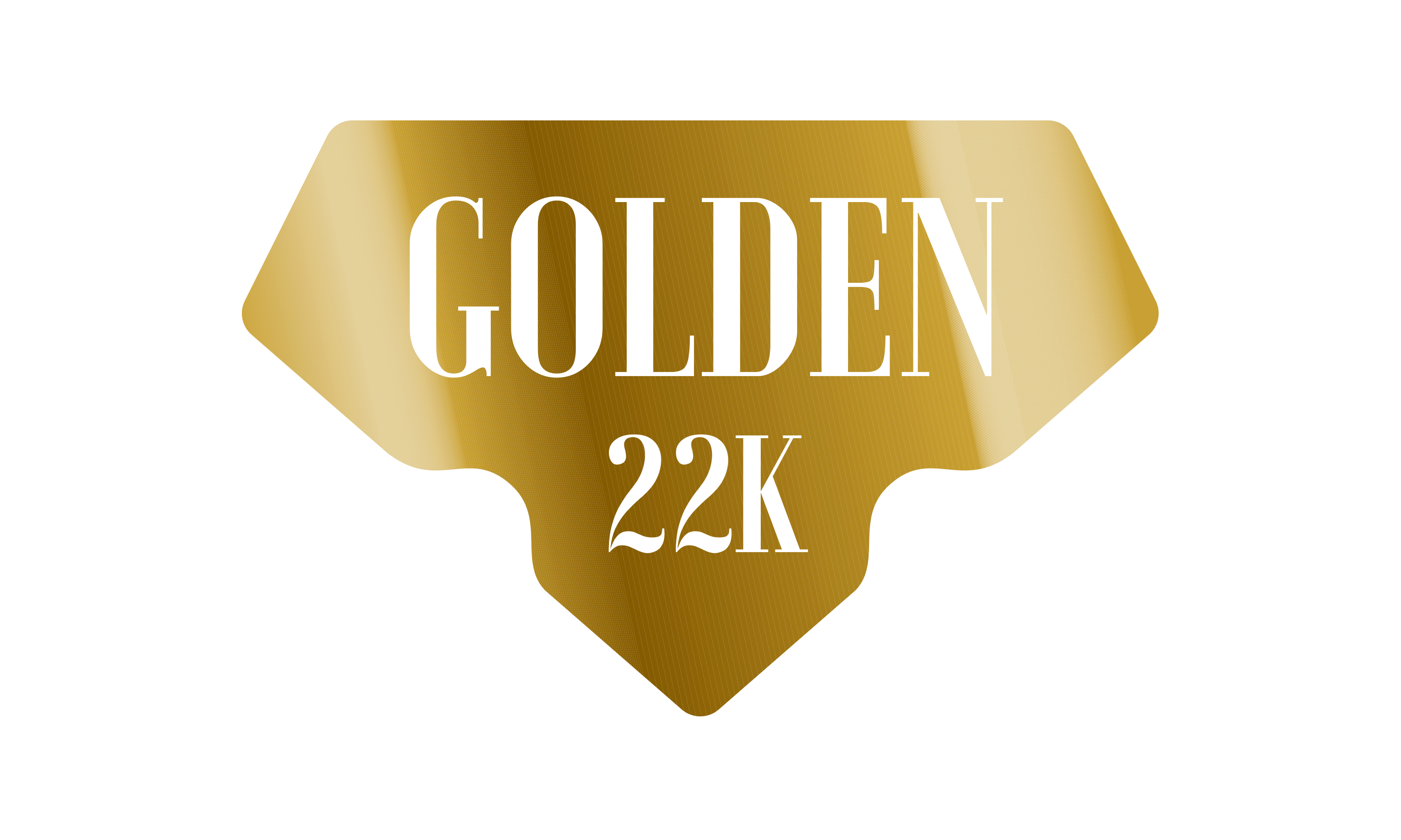 Golden22k