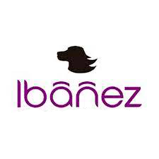 Ibáñez