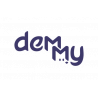 Demmy